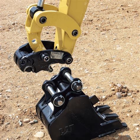 mini excavator coupler pins|mini excavator quick hitch coupler.